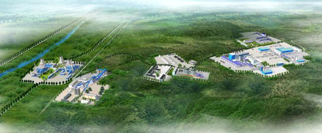 1541465371924565Ajh4.jpg ´óÇØ.jpg