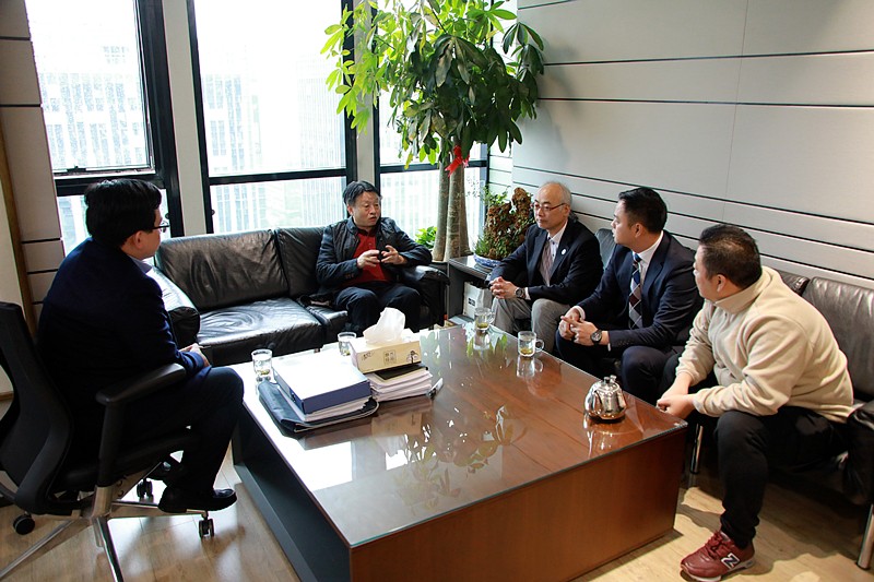 1541510170800747Hpff.jpg 7G6A0924_¸±±¾.jpg