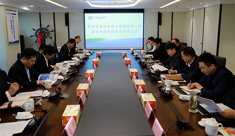 1541679525737435Y2rY.jpg 7G6A0984_¸±±¾.jpg