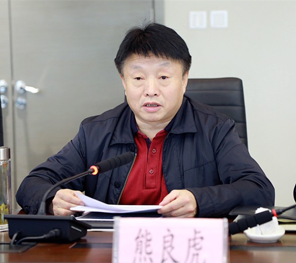 1541679550648526Bknp.jpg 7G6A0948_¸±±¾.jpg