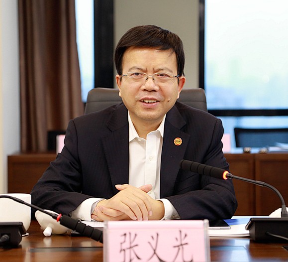 1541679587348731tqlb.jpg 7G6A0991_¸±±¾.jpg