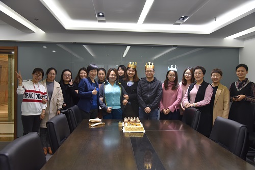 ���� (1).jpg