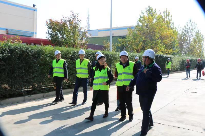 1542071594424434sCtm.jpg ÃñÃ˵÷ÑÐ.jpg