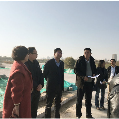 1542071774274473gb5v.png ͼƬ1 (1).png