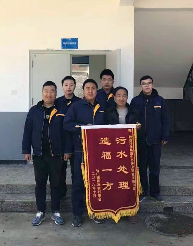 1542587313423932kaJG.jpg ΢ÐÅͼƬ_20181114171035_¸±±¾.jpg