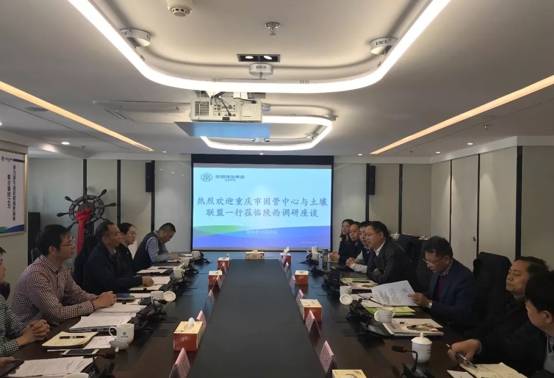 1543200871842275pbdo.jpg ¼¯ÍÅ.webp.jpg