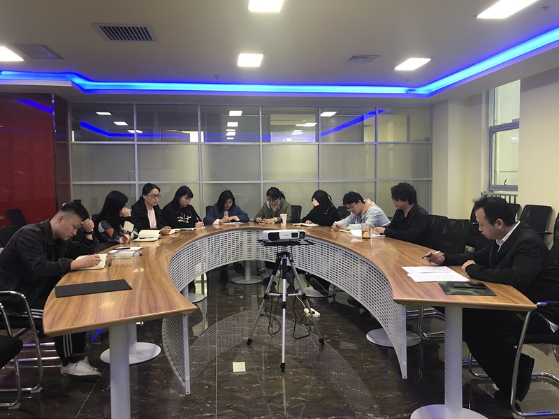 20181205ͨѶ��-�о�Ժ��˾��֧����֯ѧϰ���³��������� (1)_����.jpg