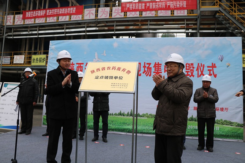 1545784806653294UFwH.jpg IMG_2507_¸±±¾.jpg