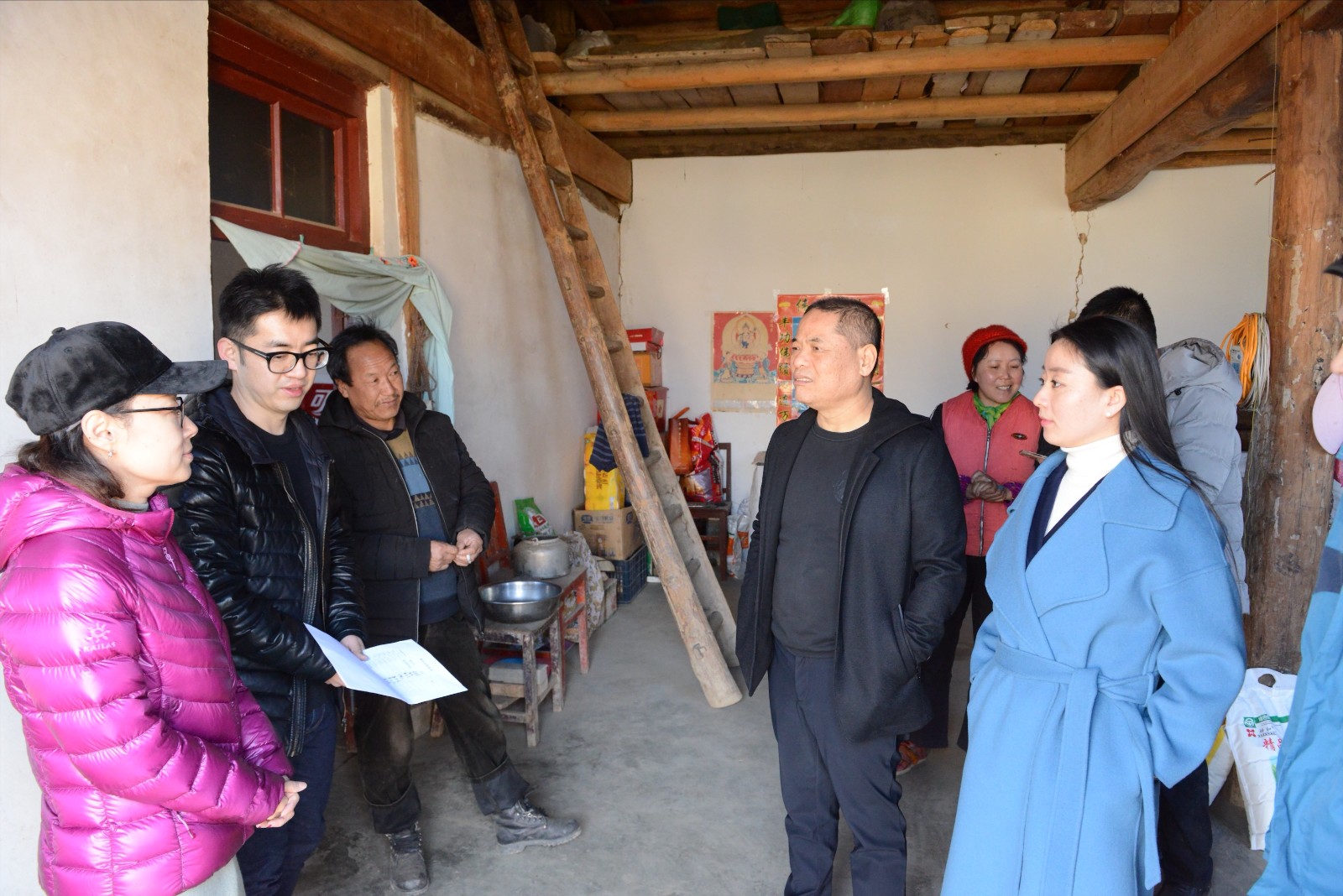 1548241703657173v4fw.jpg 2019.1.23´º½ÚοÎÊÌ«°×ÏØ×¤´åÊÂÇé¶ÓÔ±¼°Æ¶À§»§.jpg