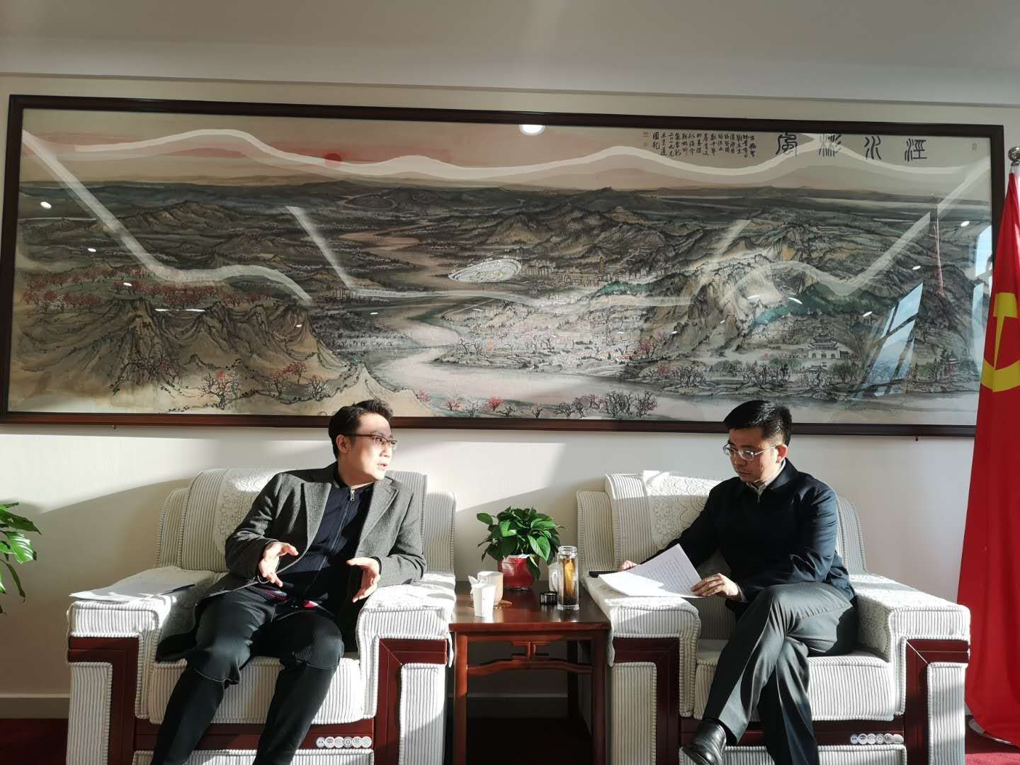 1548310167970187dOE9.jpg ΢ÐÅͼƬ_20190124073824.jpg