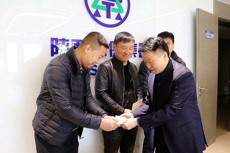 1548986343364379ZNM3.jpg 339A0592_¸±±¾.jpg