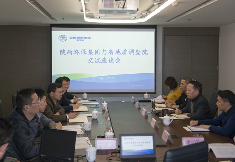 1550024192589228dtey.jpg DSC_2581_¸±±¾.jpg