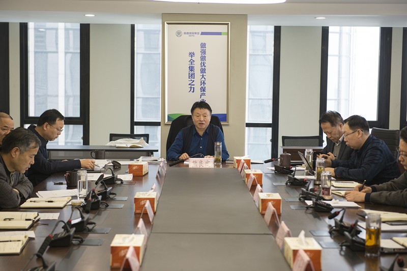 1550533779106981FEsP.jpg DSC_2599_¸±±¾.jpg