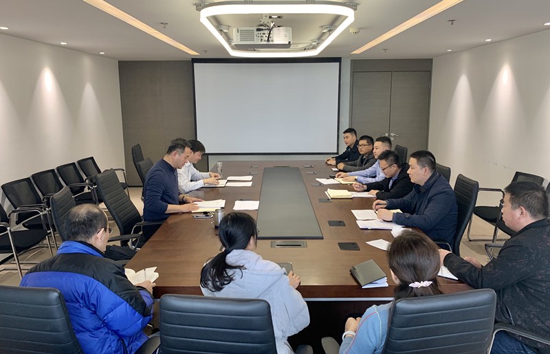 1551745650961087ddfz.jpg ΢ÐÅͼƬ_20190304112920_¸±±¾_¸±±¾.jpg