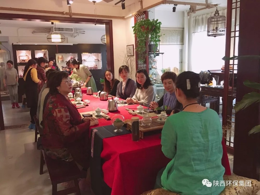 1552262446974668mnm7.jpg 640.webp (1).jpg