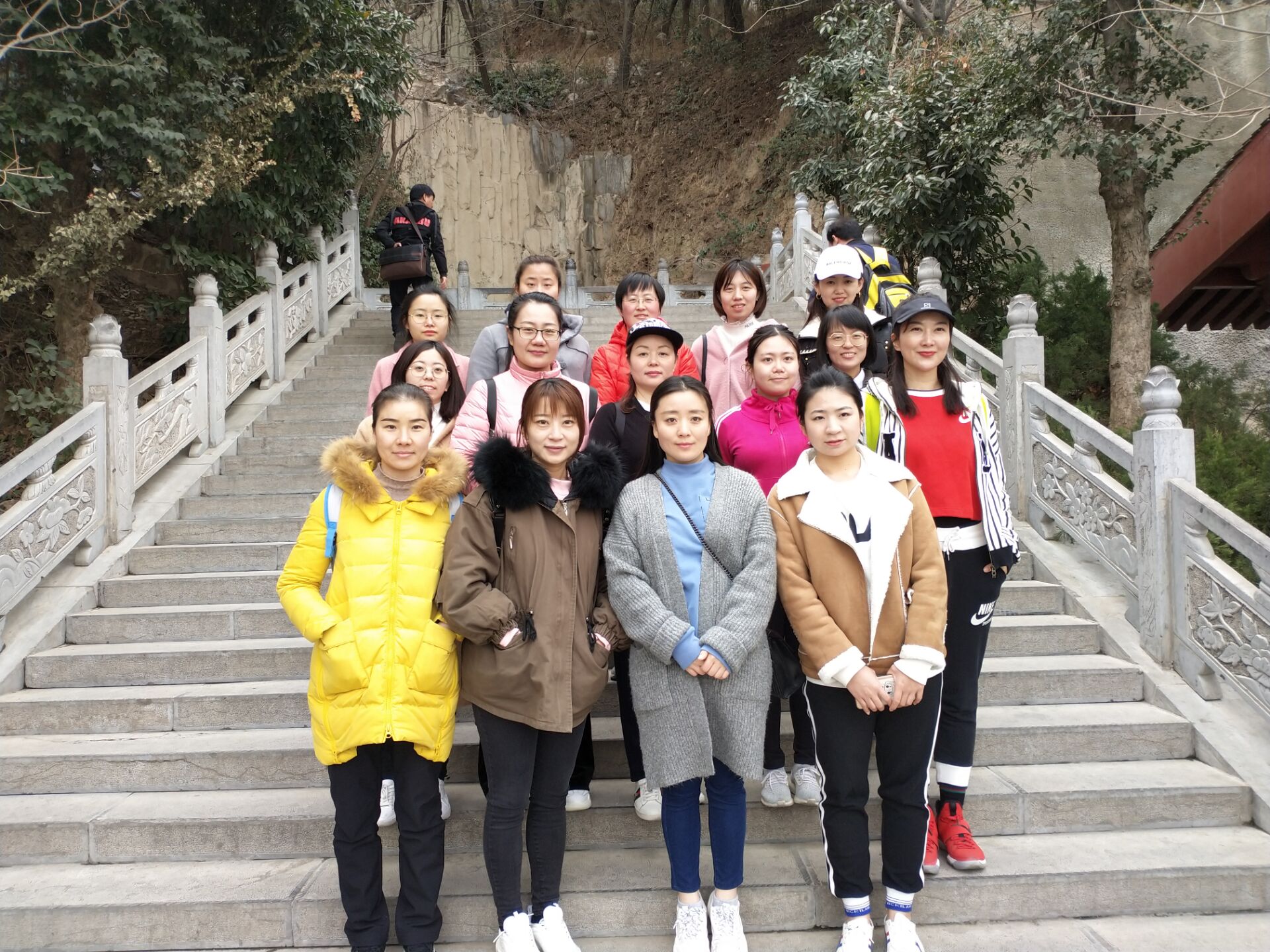 15522626254166731XWp.jpg ΢ÐÅͼƬ_20190311070517.jpg