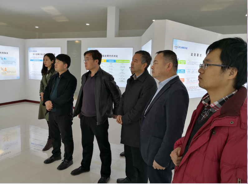 1552350091501933QkpX.png ÑÕ×Ü´ø¶Ó¿¼²ì1.png