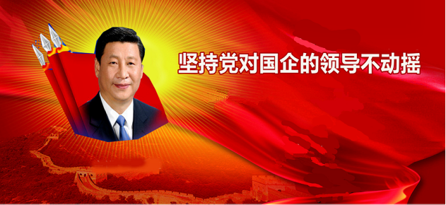 1554264159167299xFJ4.png 0042q36lzy75A35VbaF69&690_¸±±¾.png