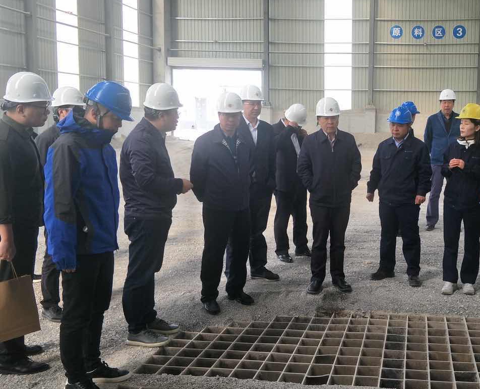 1554941034650750a7Bv.jpg ¹Ë·åÒ»Ðе½ÓÜÁÖ´óÇØ¹«Ë¾.jpg