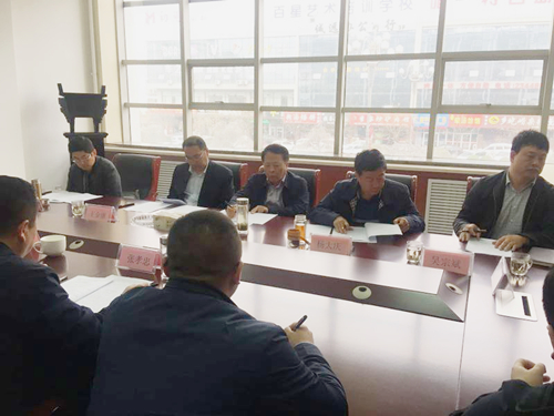 1554941113780781KYIO.jpg ΢ÐÅͼƬ_20190410171422_¸±±¾.jpg