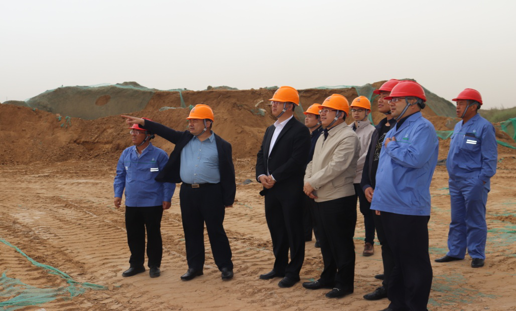 1556239364748191BBwP.png ͼƬ1.png