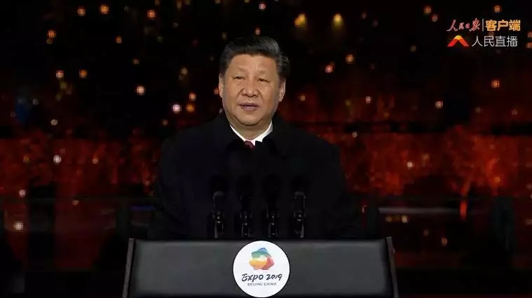 1556496953512048DE3L.jpg 640.webp.jpg