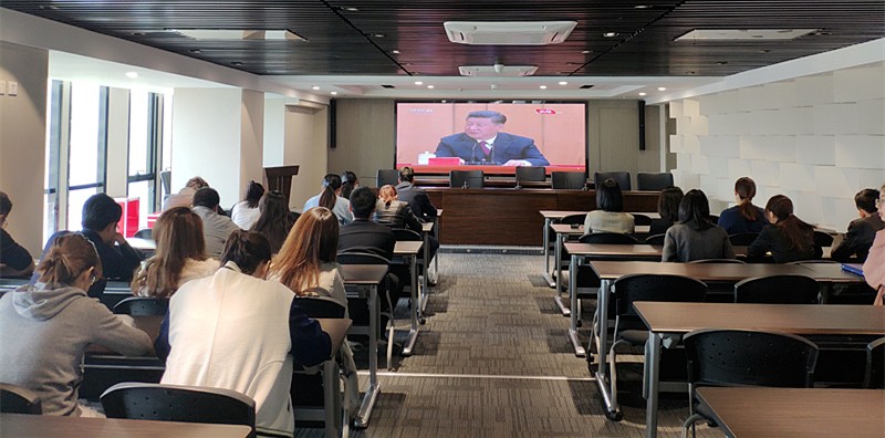 1557015335255956hCMb.jpg ΢ÐÅͼƬ_20190430164635_¸±±¾.jpg