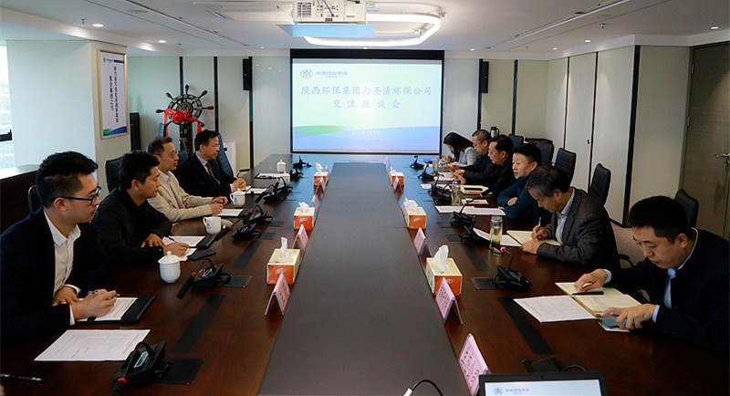 1557446628701689qEBw.jpg 7G6A8250_¸±±¾.jpg