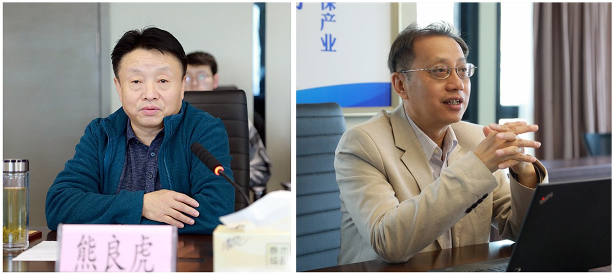 1557446638828441z7iS.jpg 7G6A8284_¸±±¾3.jpg