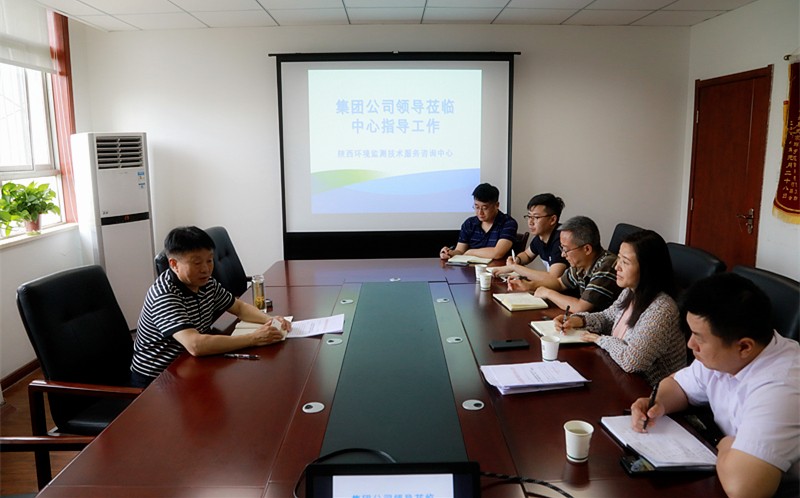 1560678796323475nw4U.jpg 7G6A9388_¸±±¾.jpg