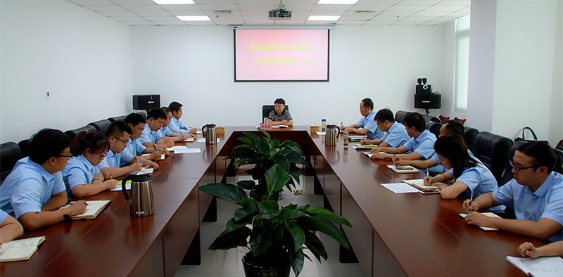 1560678813357302CTZ2.jpg 7G6A9496_¸±±¾.jpg