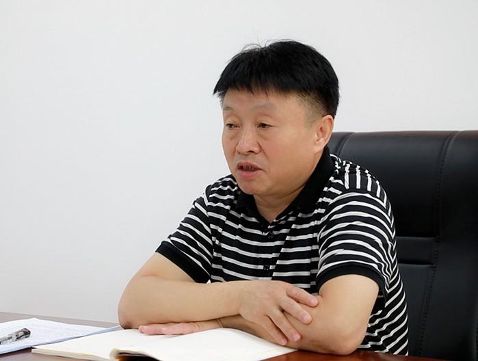 1560678824395239dYiL.jpg 7G6A9509_¸±±¾.jpg