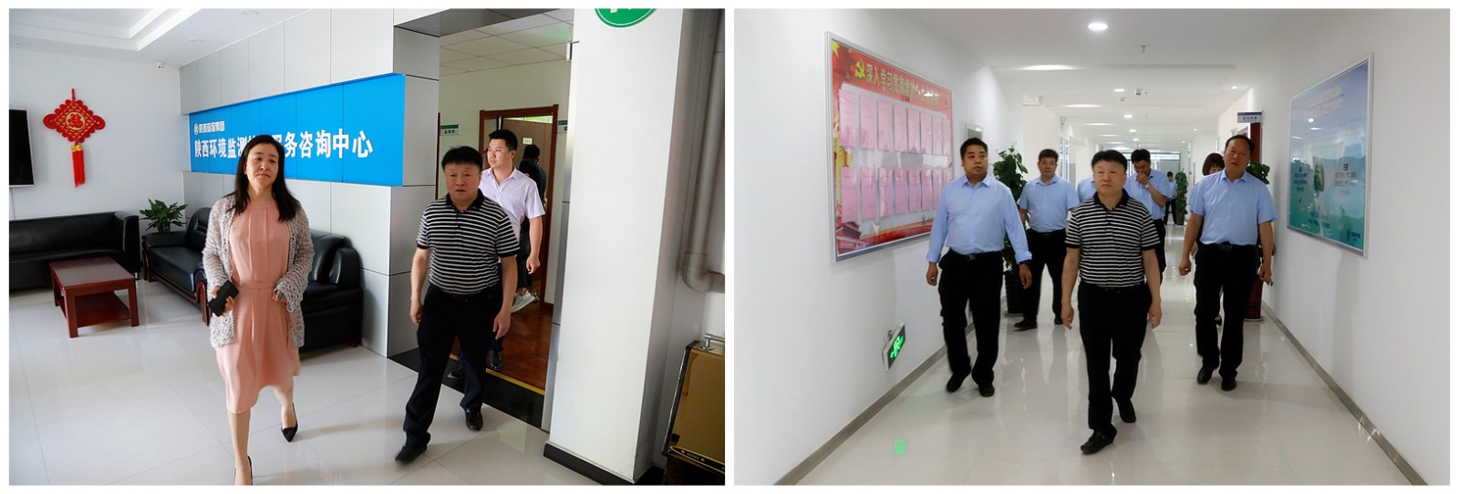 15606788754623675Zcq.jpg 7G6A9454_¸±±¾_¸±±¾_¸±±¾.jpg