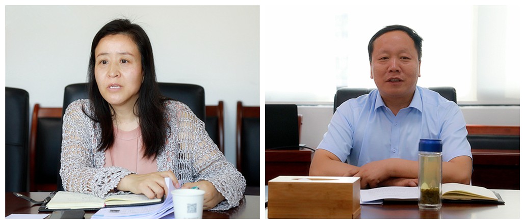 1560678957838647yt7m.jpg 7G6A9372_¸±±¾_¸±±¾2.jpg