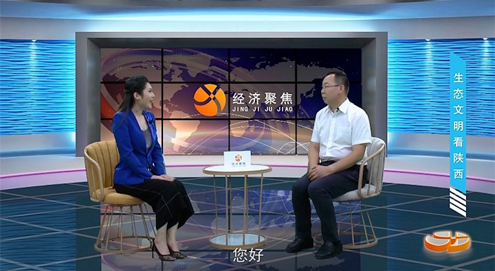 ���þ۽� ����̨��[00_07_45][20191011-182221]_����.jpg