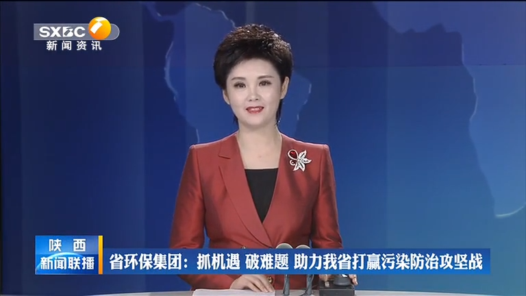 ������ӯ��������� ץ��Ե ������ ������ʡ��[00_00_08][20200806-092822].png