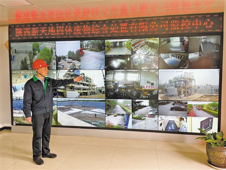 1622517200721414HNum.jpg ÈýÇØ6.jpg