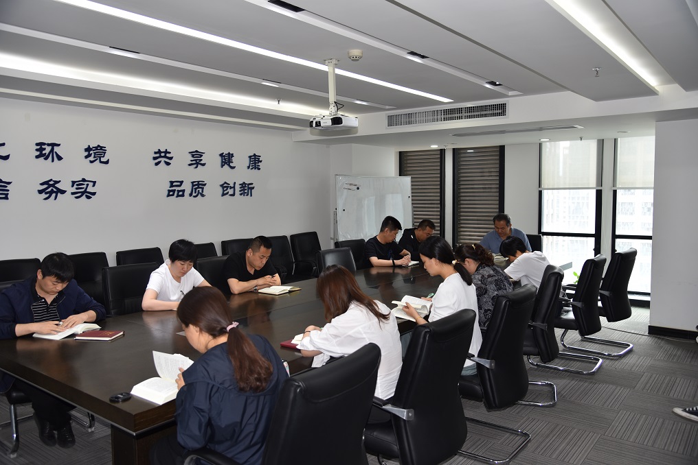 1623289797292208b9vj.jpg ´óÇØ.JPG