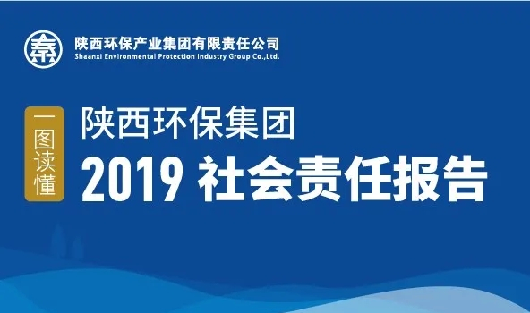 1624003683765111COcn.jpg 640.webp_¸±±¾.jpg