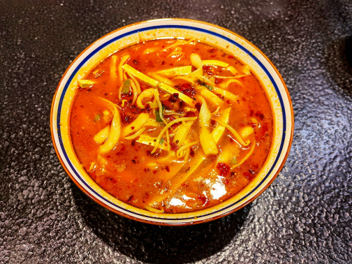 1626745822310814ee6x.png ͼƬ1.png