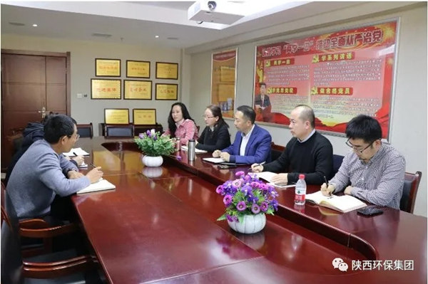 1636679683622091bCsm.jpg »Ý×Ü.webp_¸±±¾.jpg