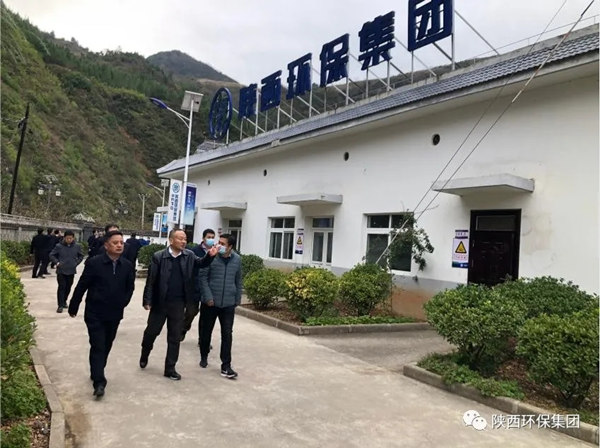 640.webp (3)_����.jpg