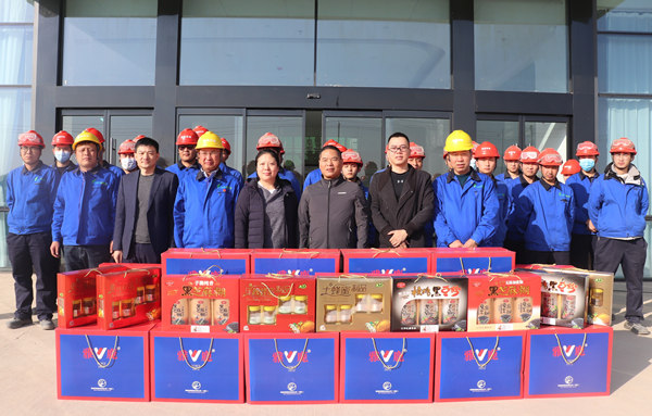 16378050891613925qG3.jpg ÈýÇØËÍ_¸±±¾.jpg