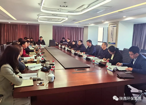 1637805402811017AhoV.jpg 640.webp_¸±±¾.jpg