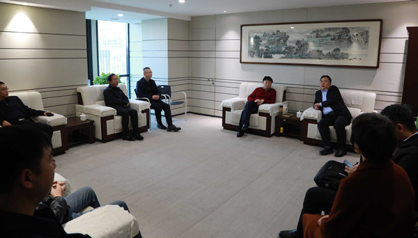 1637888689144734RKLd.jpg ΢ÐÅͼƬ_20211126074938_¸±±¾.jpg