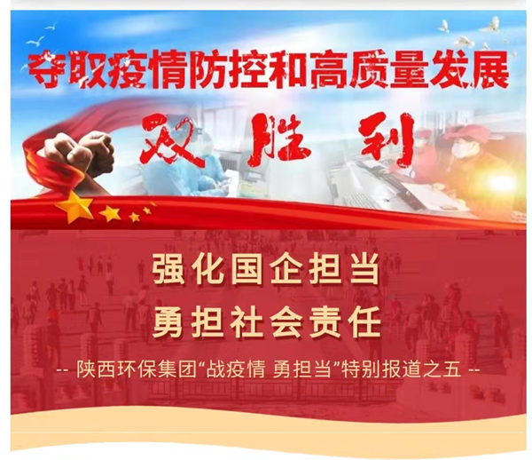 1640401300248593qyx1.jpg Îå.jpg