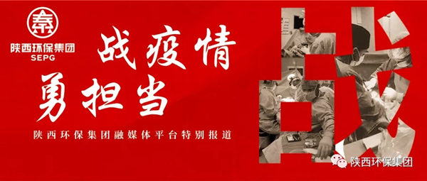 1640487755715451NN9L.jpg 640.webp_¸±±¾.jpg