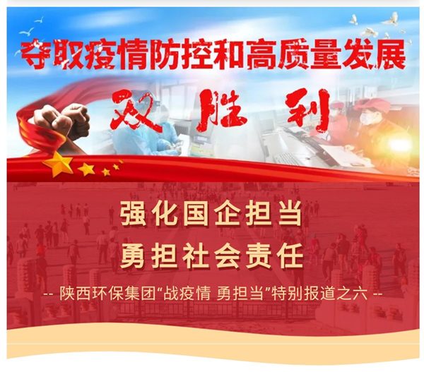 1640487951173808A6Z4.jpg Áù.jpg