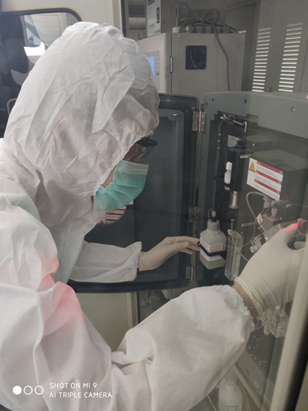 1640488371168346dI8y.jpg ÓÀÓ¯»á¹ÙÍø1_¸±±¾.jpg