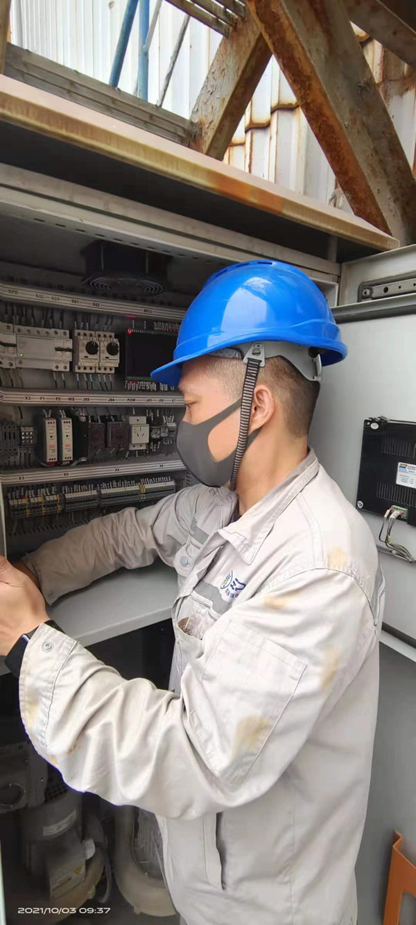 1640488424617474Klj7.jpg ÓÀÓ¯»á¹ÙÍøÎå_¸±±¾.jpg